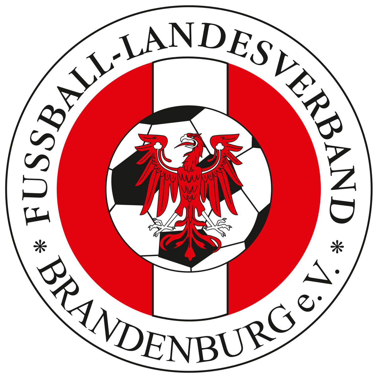 1200px-Fussball-Landesverband_Brandenburg.svg (1)
