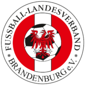 1200px-Fussball-Landesverband_Brandenburg.svg (1)