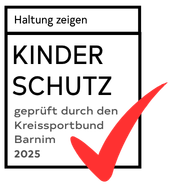 KINDER SCHUTZ